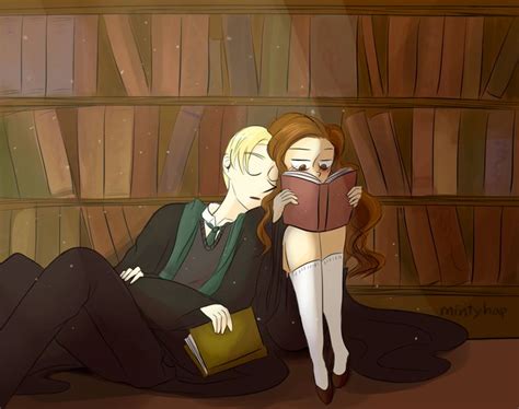 hermione nsfw|Hermione: Back in the Library by AIMessiah on DeviantArt